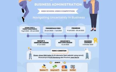 [OPEN REGISTRATION: VOKUS HIGH SCHOOL COMPETITION 2025]